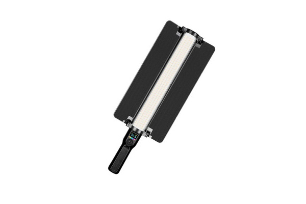 HIFFIN (HF-600 RGB) Portable Light Wand