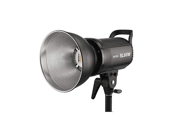 Godox SL-60 Video Light